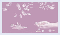 Claim Bobs bingo welcome pack