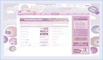 Fund your account and get the bonus