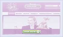 Join Now Landmark to play online small