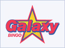 Galaxy Bingo is a new addition online