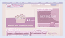 Go to Scrummy Bingo online