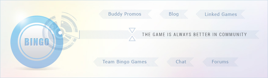 Advantages of playing on Cozy bingo networks